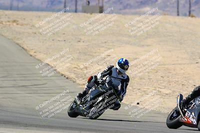 media/Mar-12-2022-SoCal Trackdays (Sat) [[152081554b]]/Turn 10 Braking Zone (11am)/